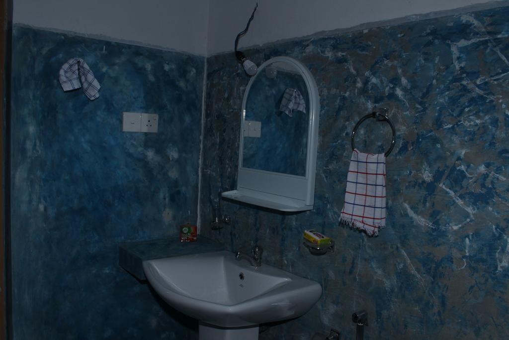 Abberny Villa Midigama East Cameră foto