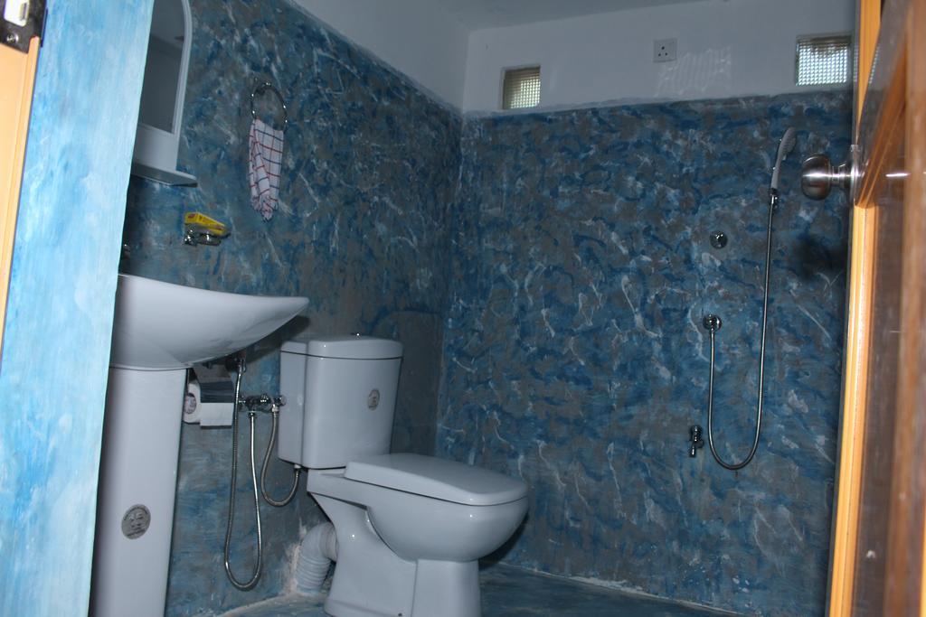 Abberny Villa Midigama East Cameră foto