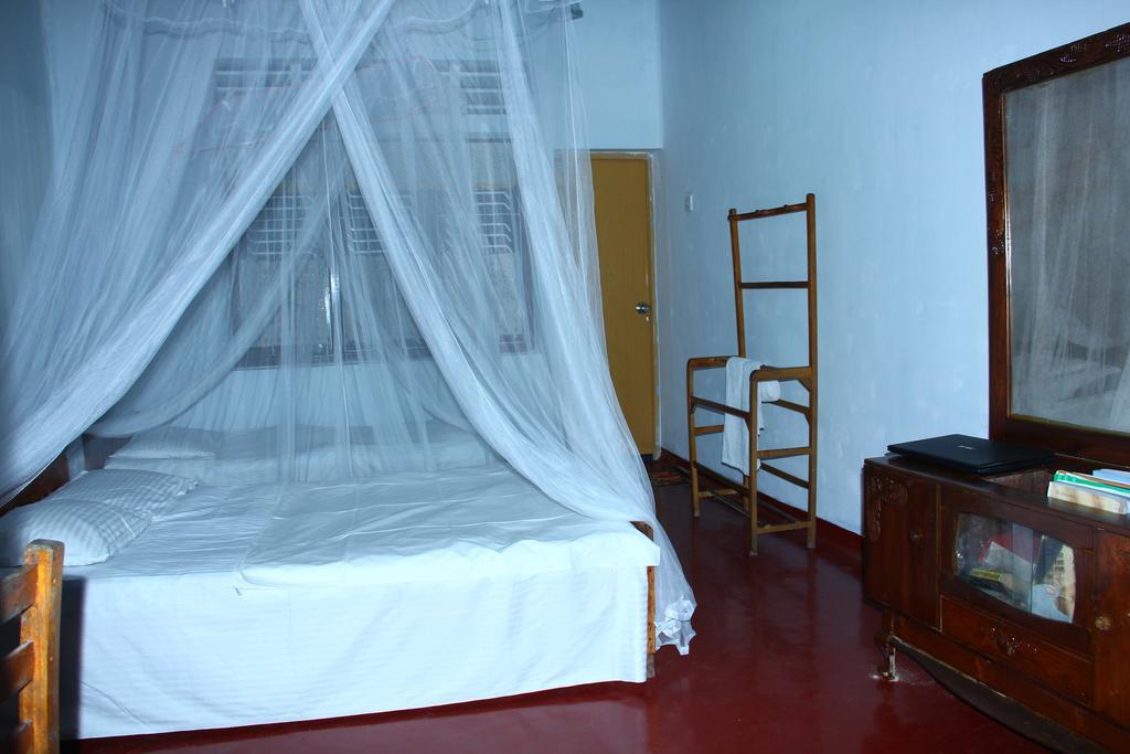 Abberny Villa Midigama East Cameră foto